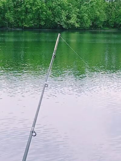 Stillwater Hudson Riverfront Park - Stillwater, NY