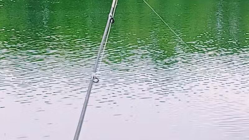 Stillwater Hudson Riverfront Park - Stillwater, NY