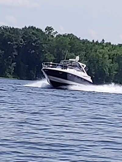 Stillwater Hudson Riverfront Park - Stillwater, NY