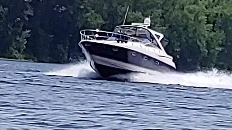 Stillwater Hudson Riverfront Park - Stillwater, NY