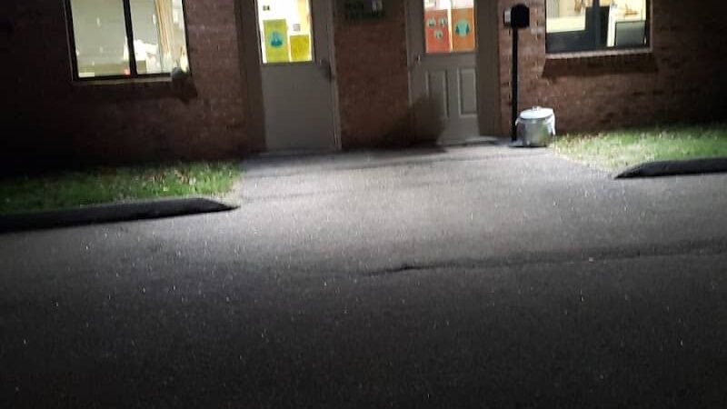 My Dog's Place - Stonington, CT