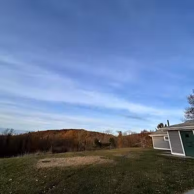 Beagle Bog - Stormville, NY