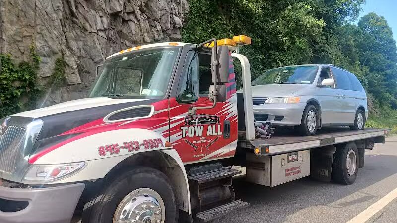 Beagle Bog - Stormville, NY