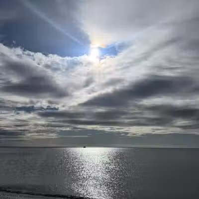 Short Beach Park - Stratford, CT
