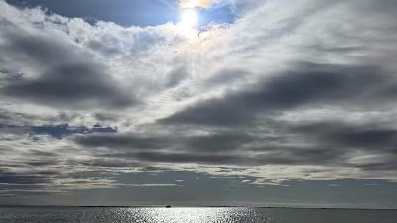 Short Beach Park - Stratford, CT