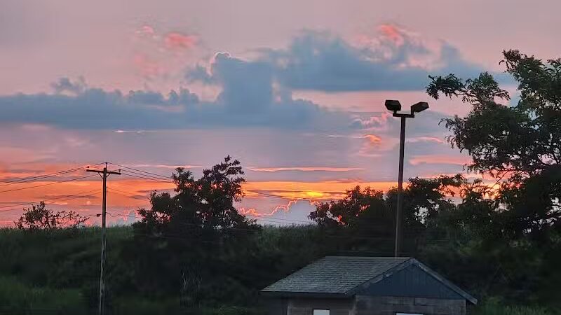 Short Beach Park - Stratford, CT