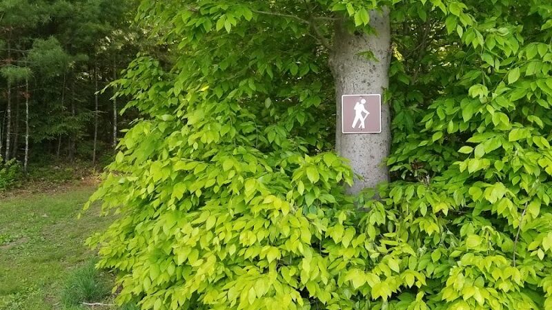 HJP Regional Park - Stroudsburg, PA