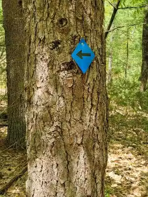HJP Regional Park - Stroudsburg, PA