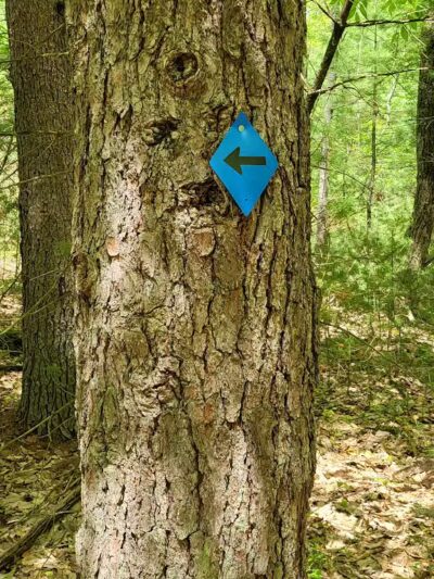 HJP Regional Park - Stroudsburg, PA