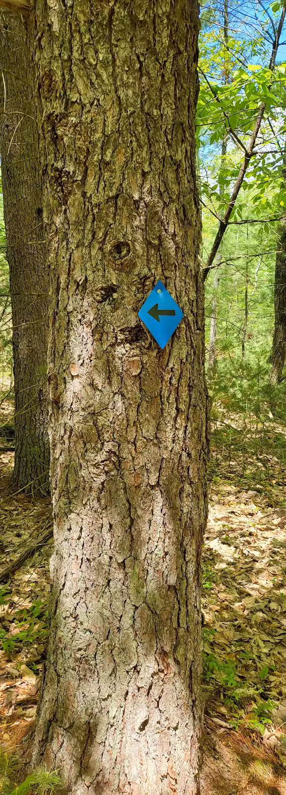 HJP Regional Park - Stroudsburg, PA