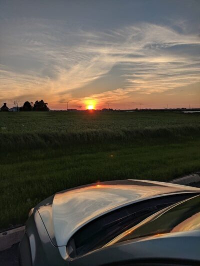 Woof Run Dog Park - Sugar Grove, IL