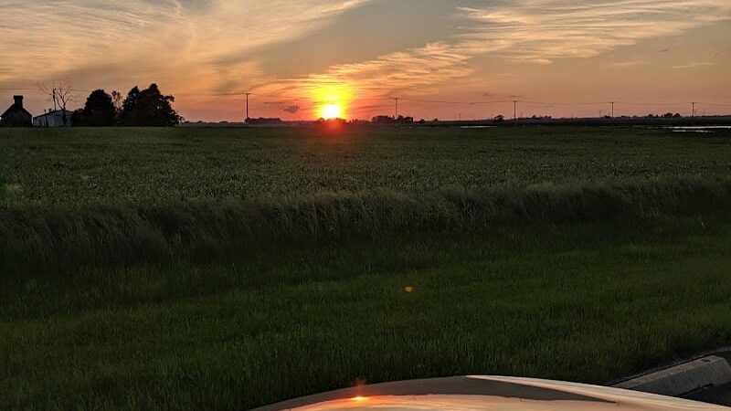 Woof Run Dog Park - Sugar Grove, IL