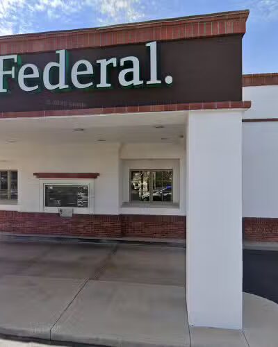 BigDogs - Sun City West, AZ