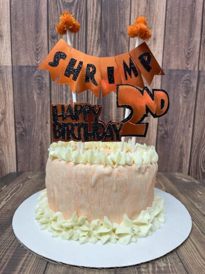 Fat Puppies INN - Sunnyside, NY