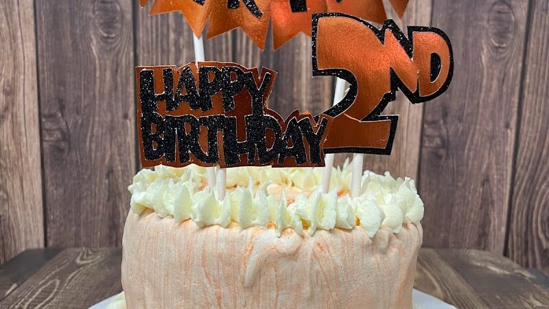 Fat Puppies INN - Sunnyside, NY