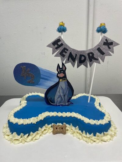 Fat Puppies INN - Sunnyside, NY