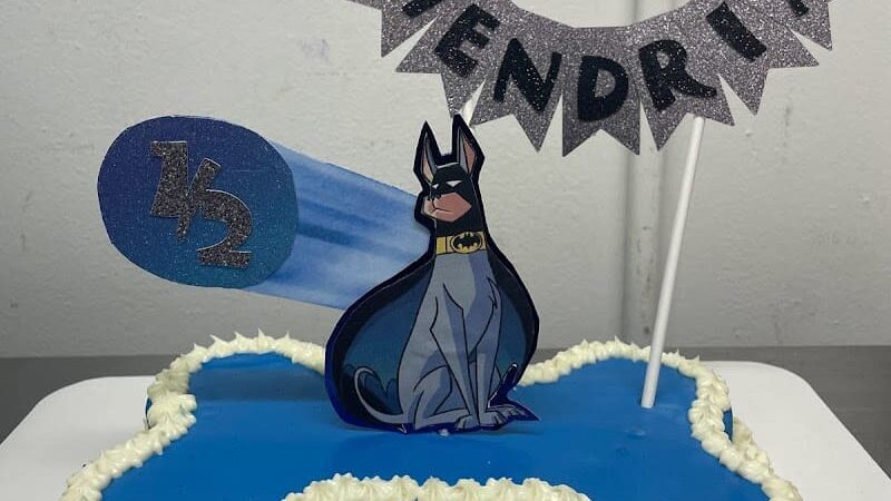 Fat Puppies INN - Sunnyside, NY