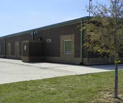 Cedar Grove Park - Supply, NC