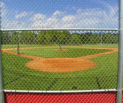 Cedar Grove Park - Supply, NC