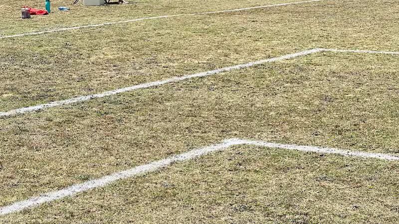 Cedar Grove Park - Supply, NC