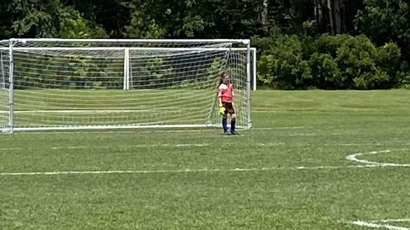 Cedar Grove Park - Supply, NC