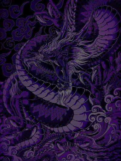 Taft City Park - Taft, TX