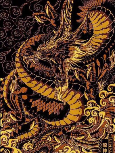 Taft City Park - Taft, TX