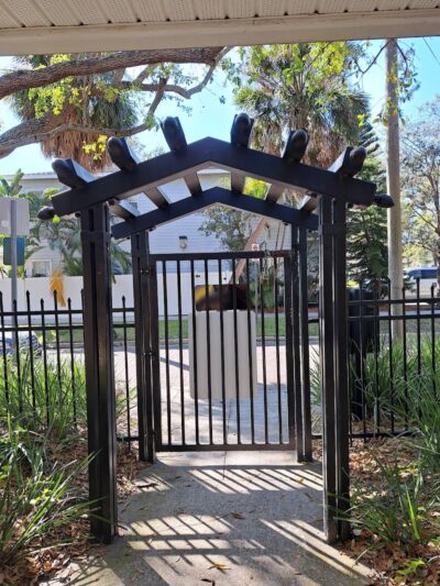 Palma Ceia Park - Tampa, FL