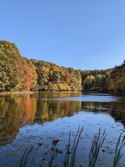 Deer Lakes Park - Tarentum, PA
