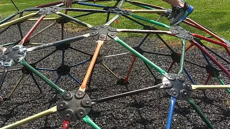 Doug Summa Memorial Park - Tarkio, MO