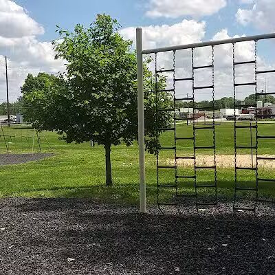 Doug Summa Memorial Park - Tarkio, MO