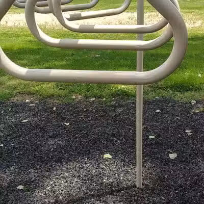 Doug Summa Memorial Park - Tarkio, MO
