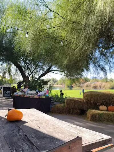 The Barking Bodega - Tempe, AZ