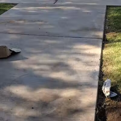 Mitchell Dog Park - Tempe, AZ