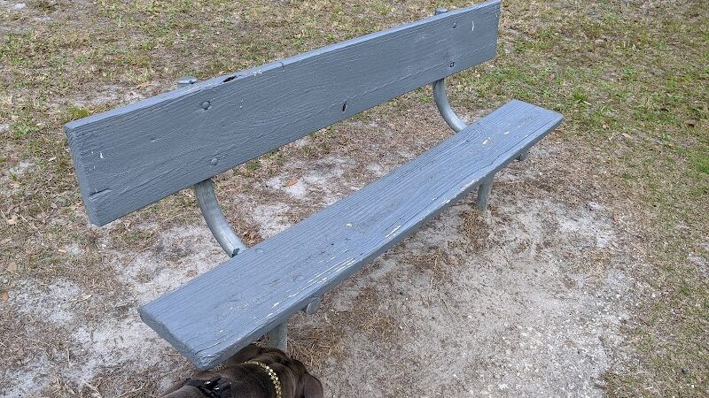 Branchton Park - Thonotosassa, FL