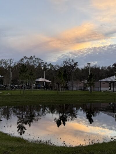 Branchton Park - Thonotosassa, FL