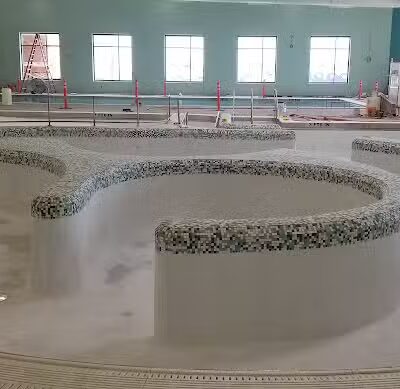 Trail Winds Park - Thornton, CO