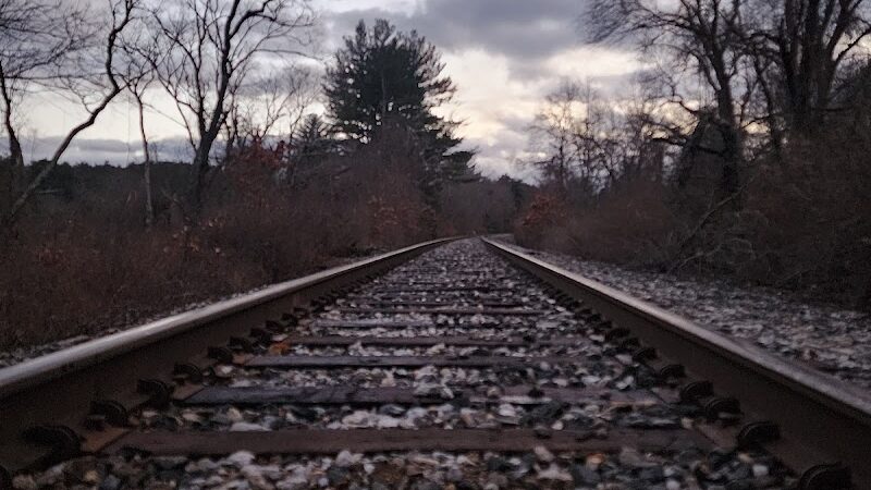 River Park - Tolland, CT
