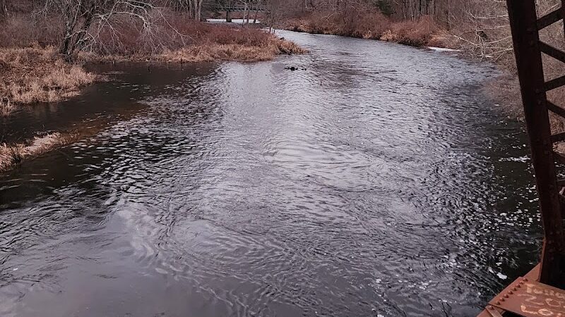 River Park - Tolland, CT