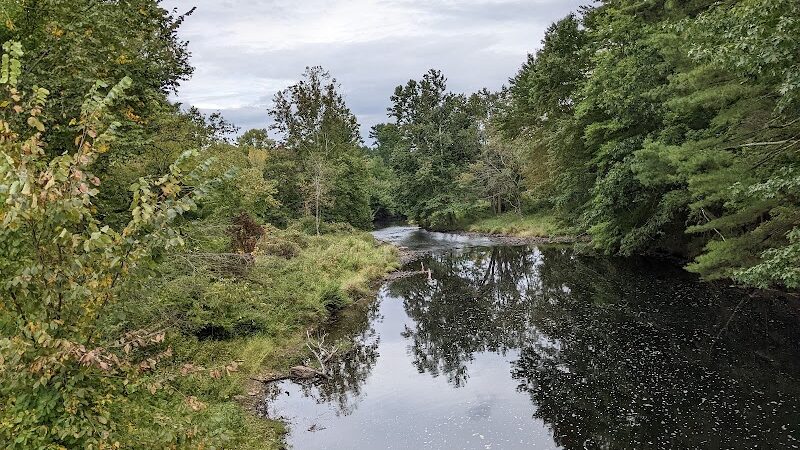 River Park - Tolland, CT