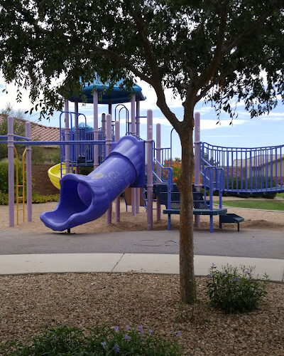 Park - Tolleson, AZ
