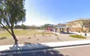 Park - Tolleson, AZ