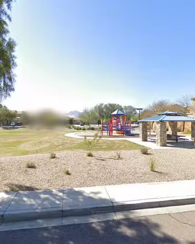 Park - Tolleson, AZ