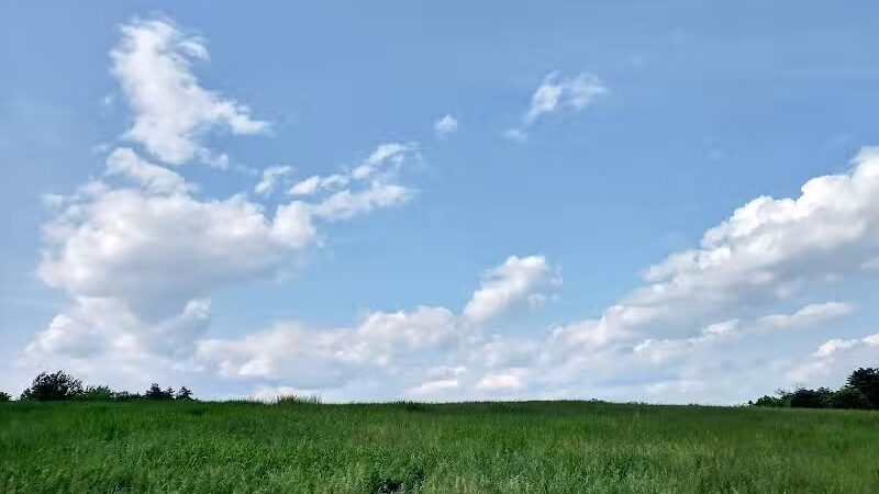 Topsham Ponds Trails - Topsham, ME
