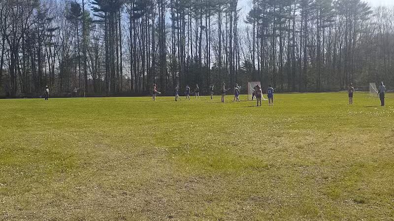 Topsham Recreational Field - Topsham, ME