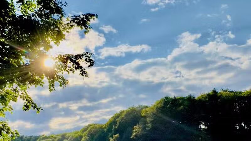 Topsham Recreational Field - Topsham, ME