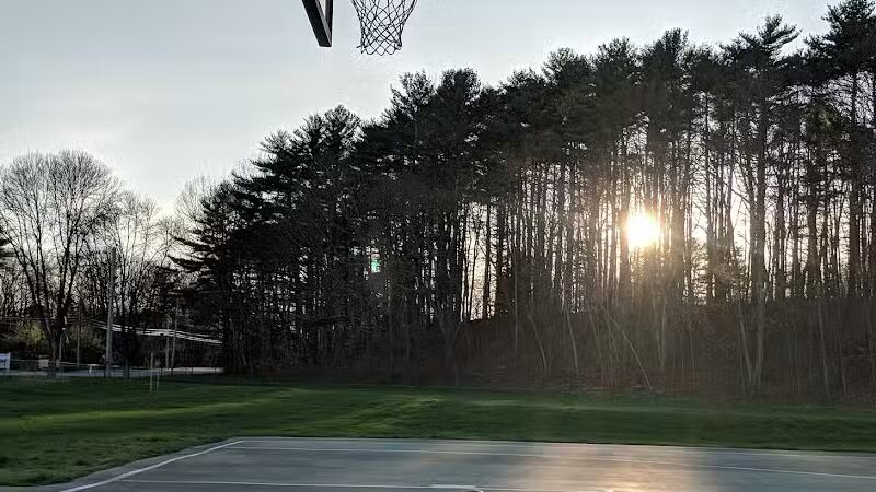 Topsham Recreational Field - Topsham, ME