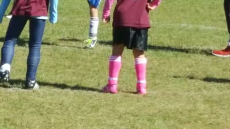 Topsham Recreational Field - Topsham, ME