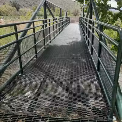 Toquerville Park - Toquerville, UT