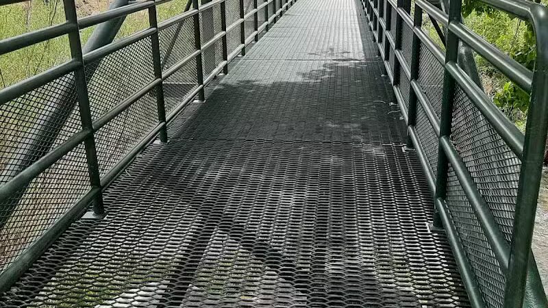 Toquerville Park - Toquerville, UT